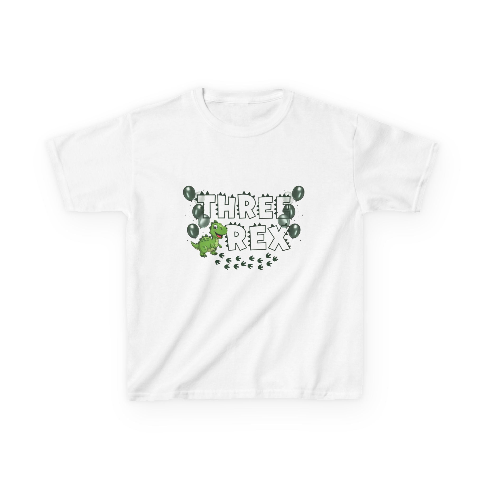 Children's Clothing