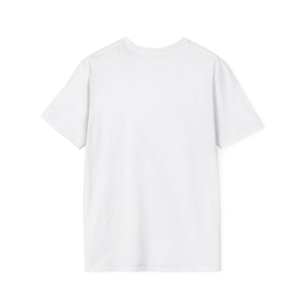 Help I'm on Holiday with the "NAME" Sisters T-Shirt