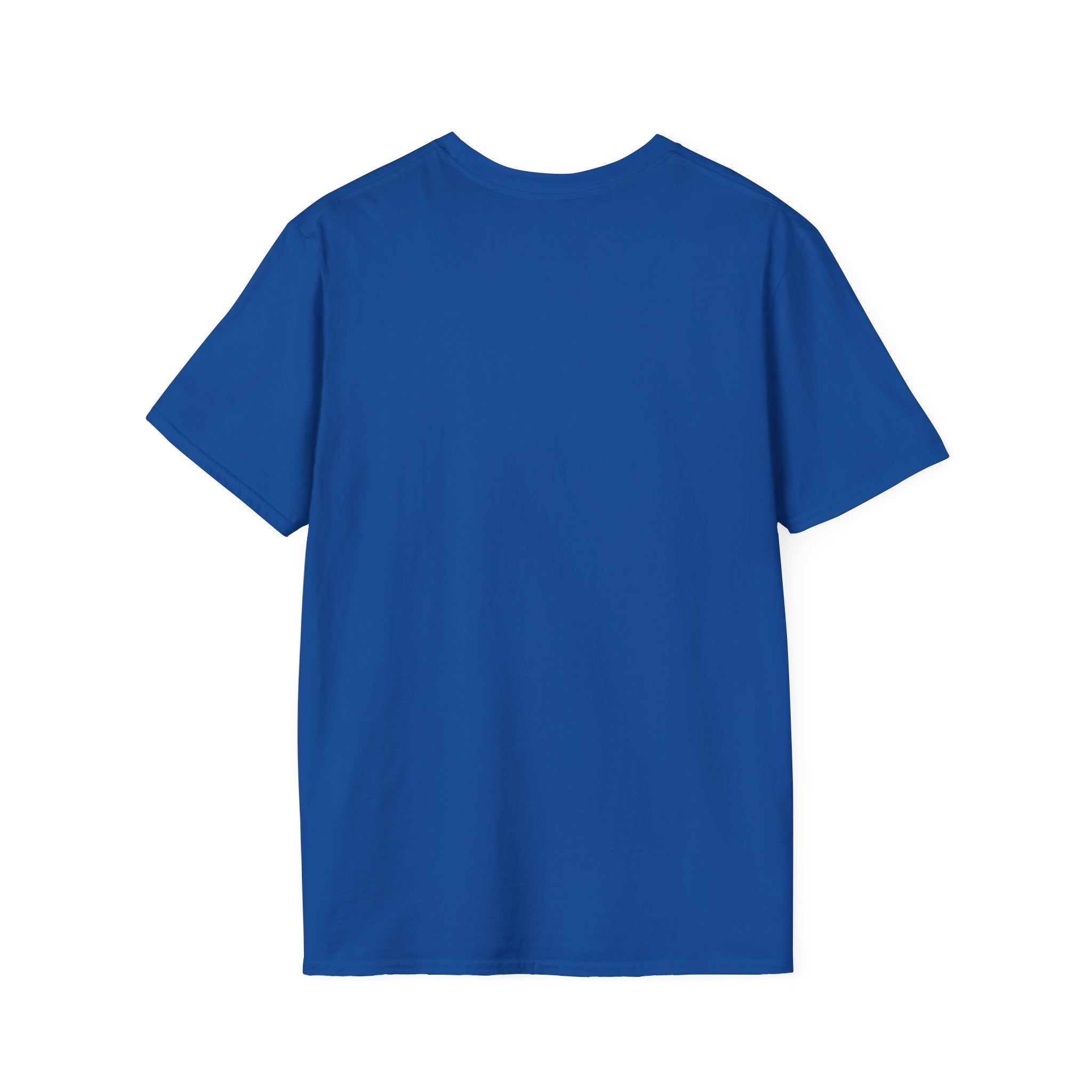 Sisters Trip Destination Year T-Shirt