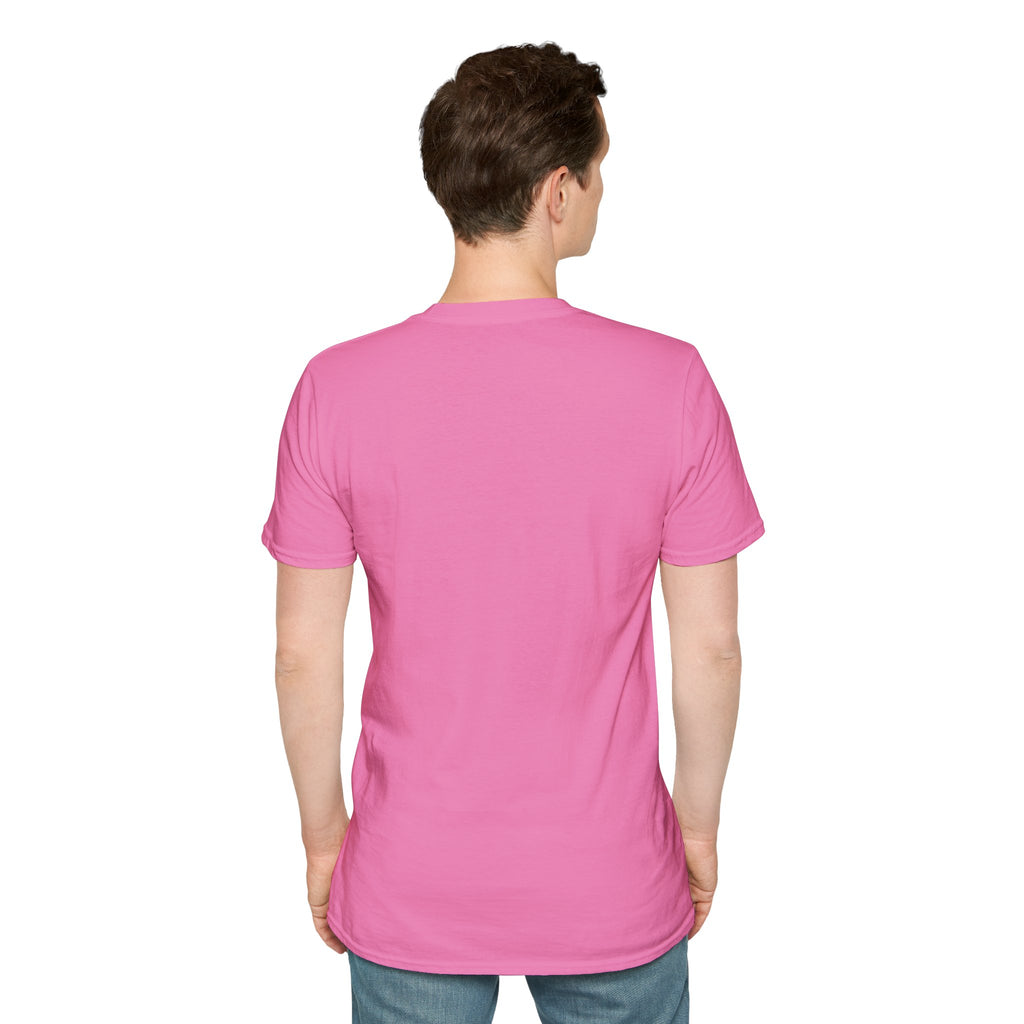 Help I'm on Holiday with the "NAME" Sisters T-Shirt