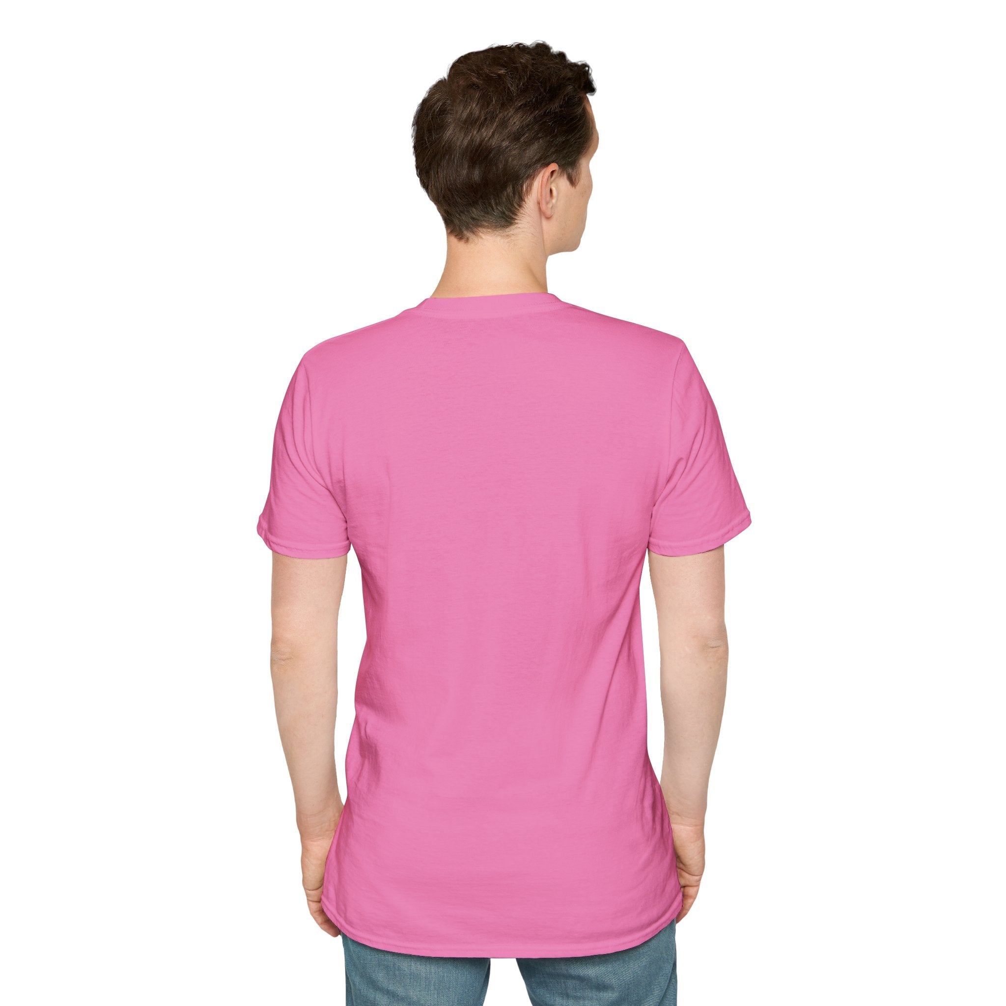 Help I'm on Holiday with the "NAME" Sisters T-Shirt