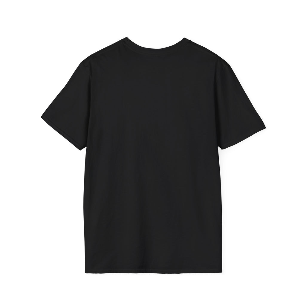 Arsenal Champions 2026 T-Shirt