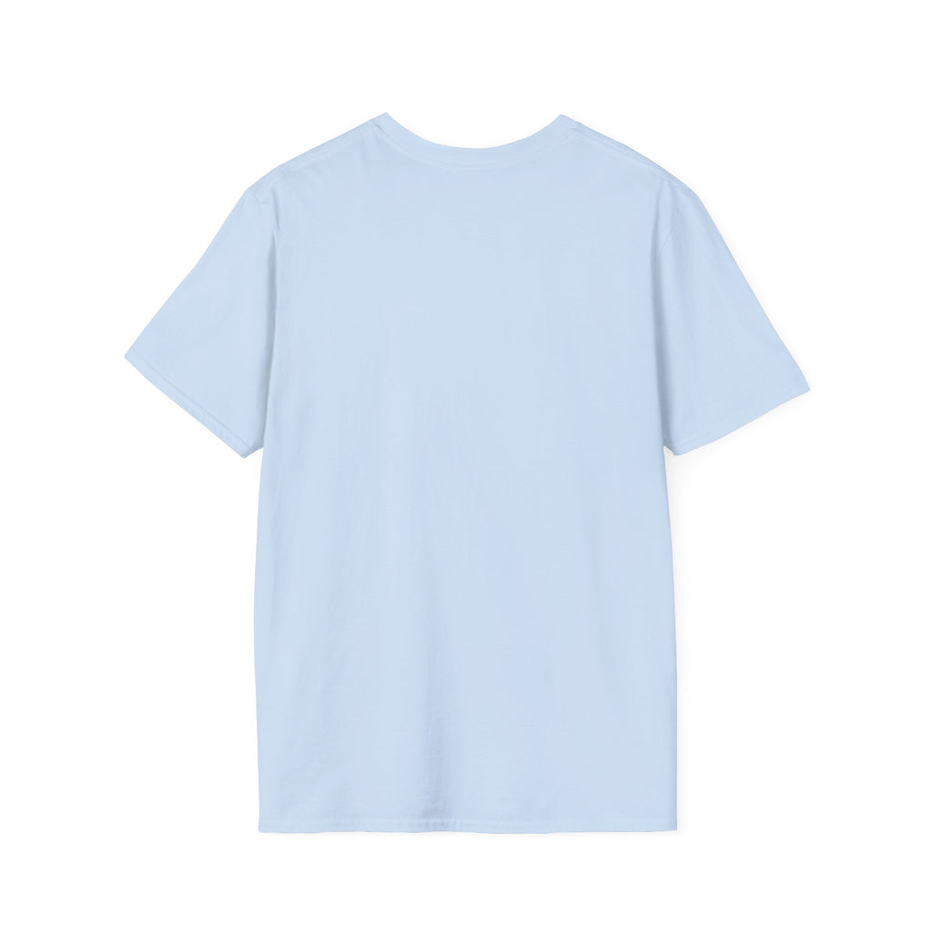 Sisters Trip Destination Year T-Shirt
