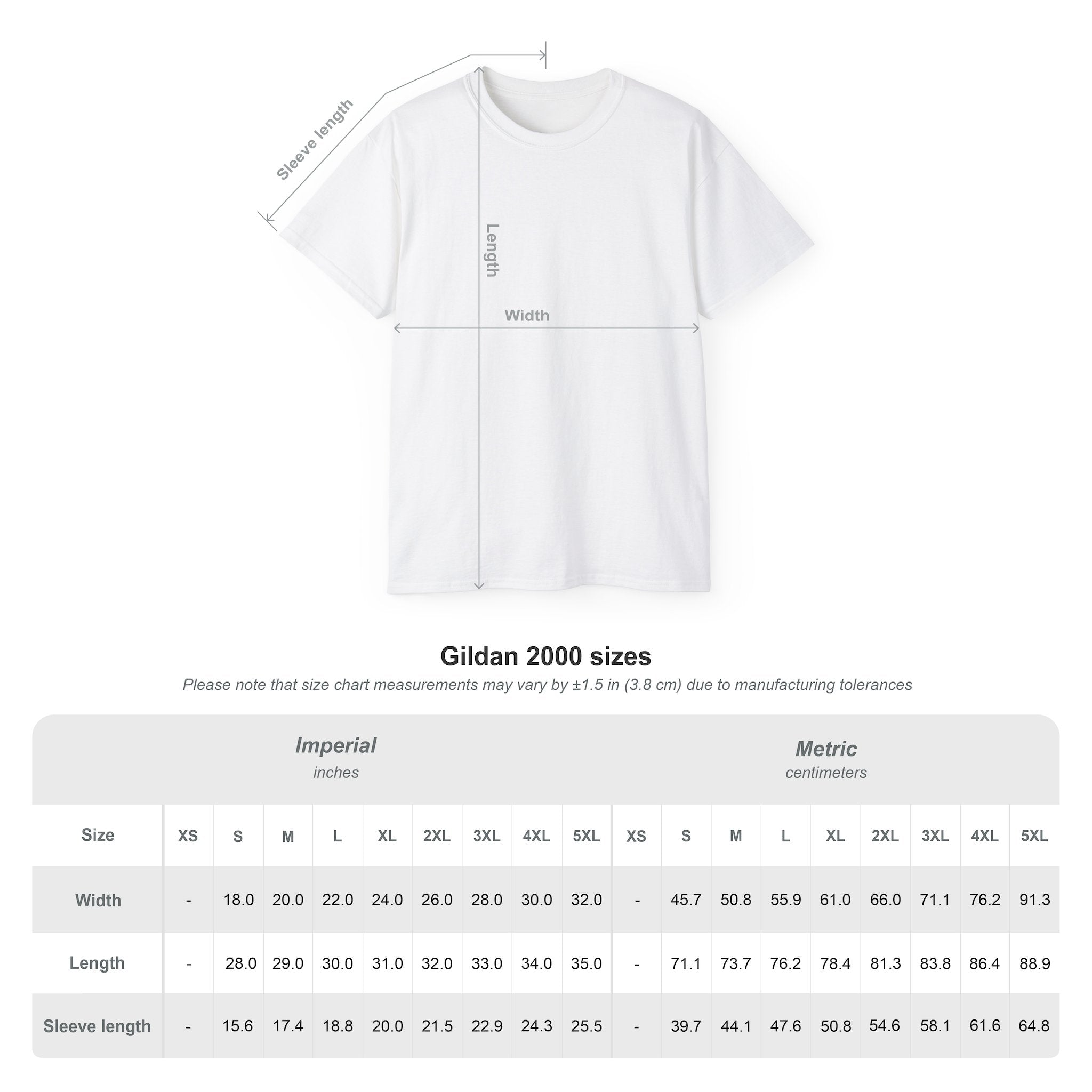 40th Birthday Tee "The One Where I Turn F.O.R.T.Y." Funny Friends-Inspired Shirt