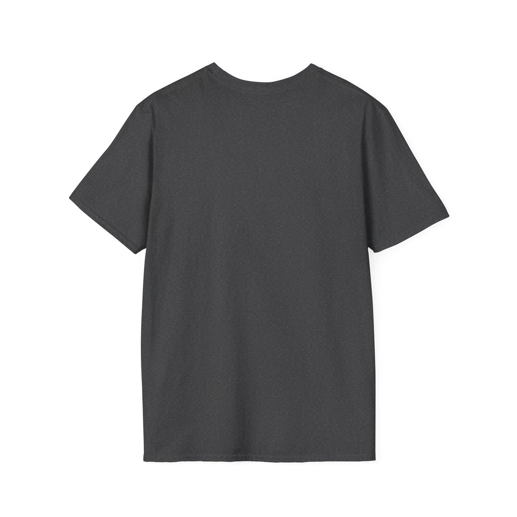 Gunners Champions 2026 Arsenal T-Shirt