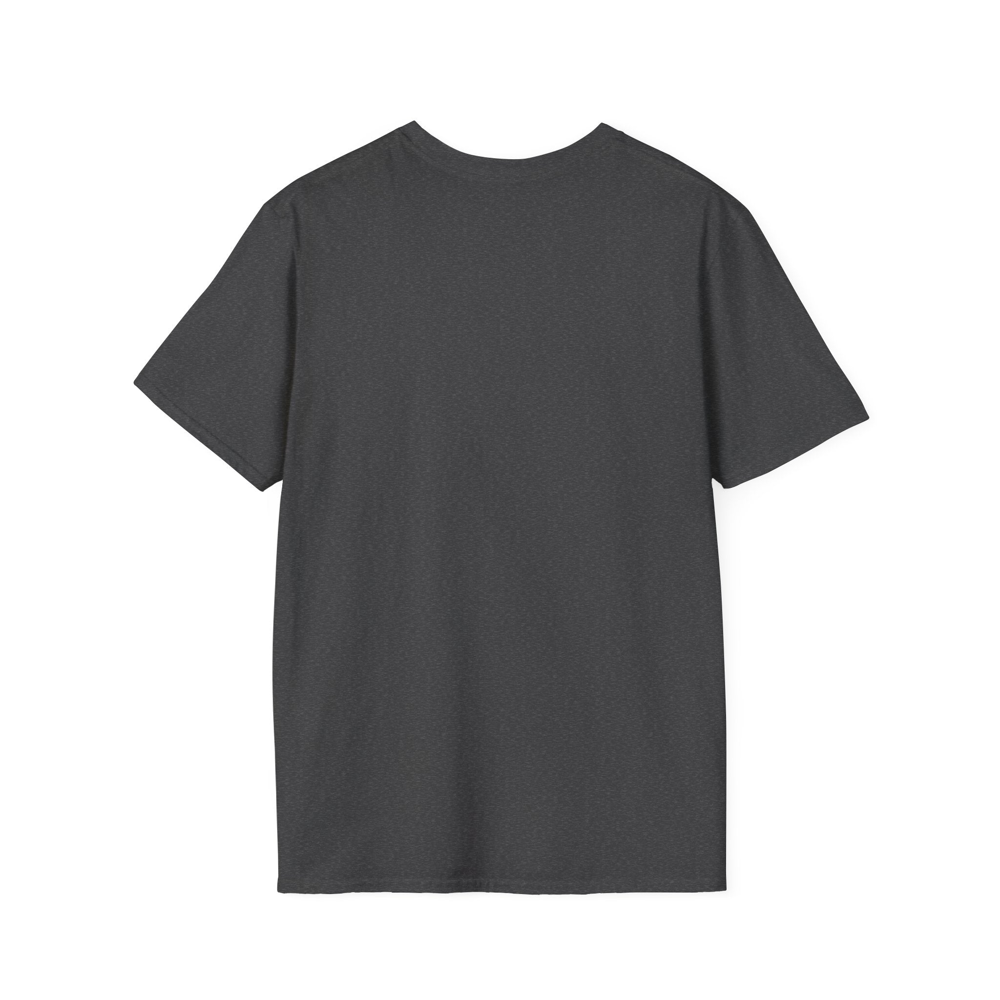 Gunners Champions 2026 Arsenal T-Shirt