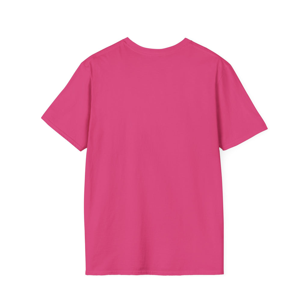 Sisters Trip Destination Year T-Shirt