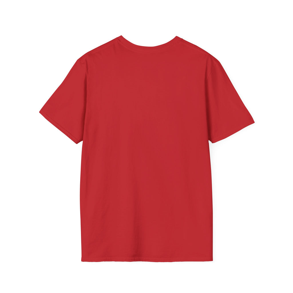 Gunners Champions 2026 Arsenal T-Shirt