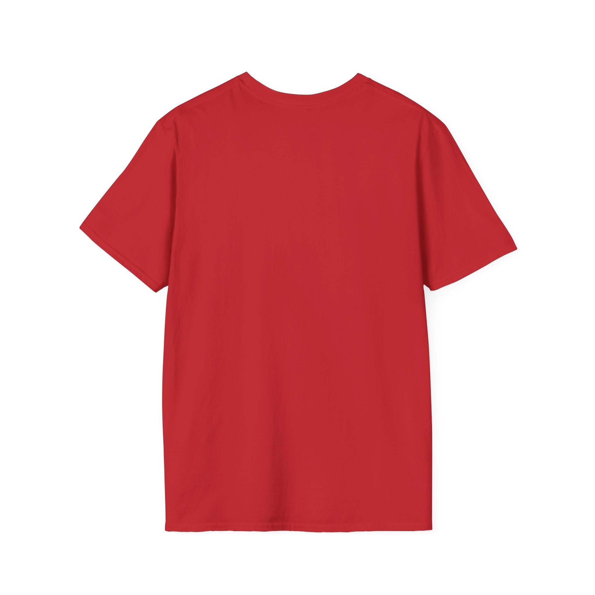 Gunners Champions 2026 Arsenal T-Shirt