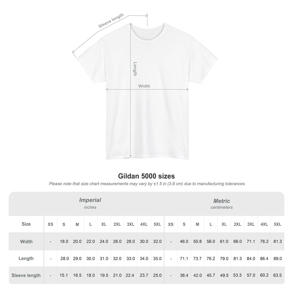 Race Week T‑Shirt, Monday to Race Day Motorsport Tee