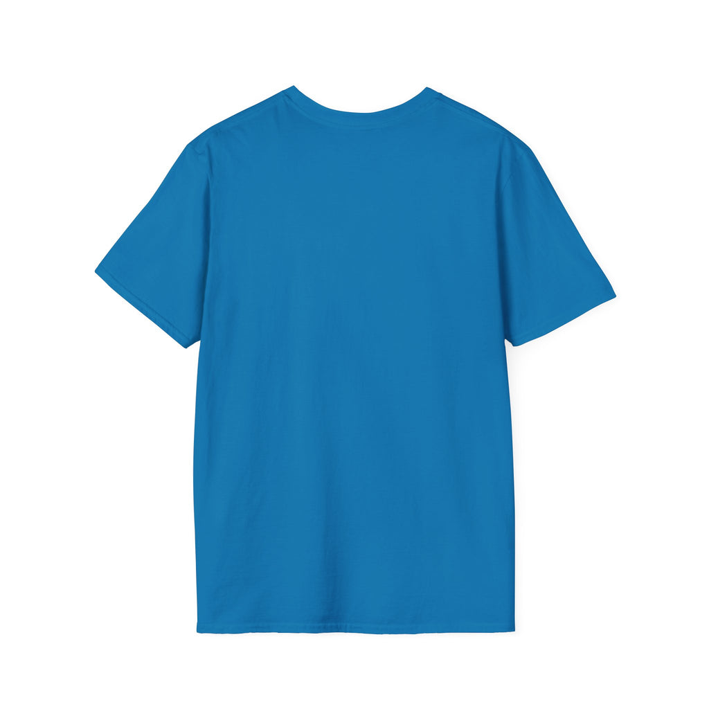 Sisters Trip Destination Year T-Shirt