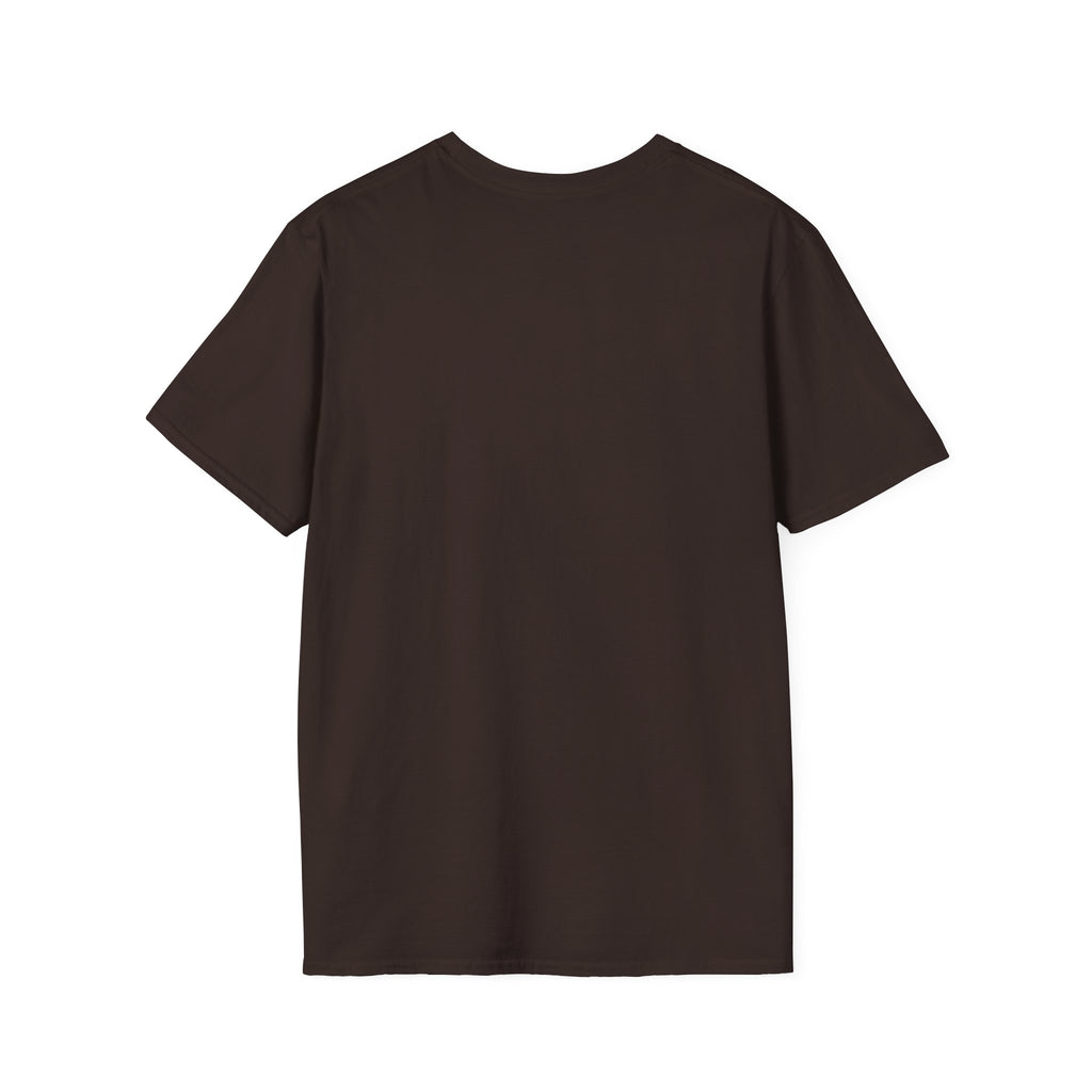 Arsenal Champions 2026 T-Shirt
