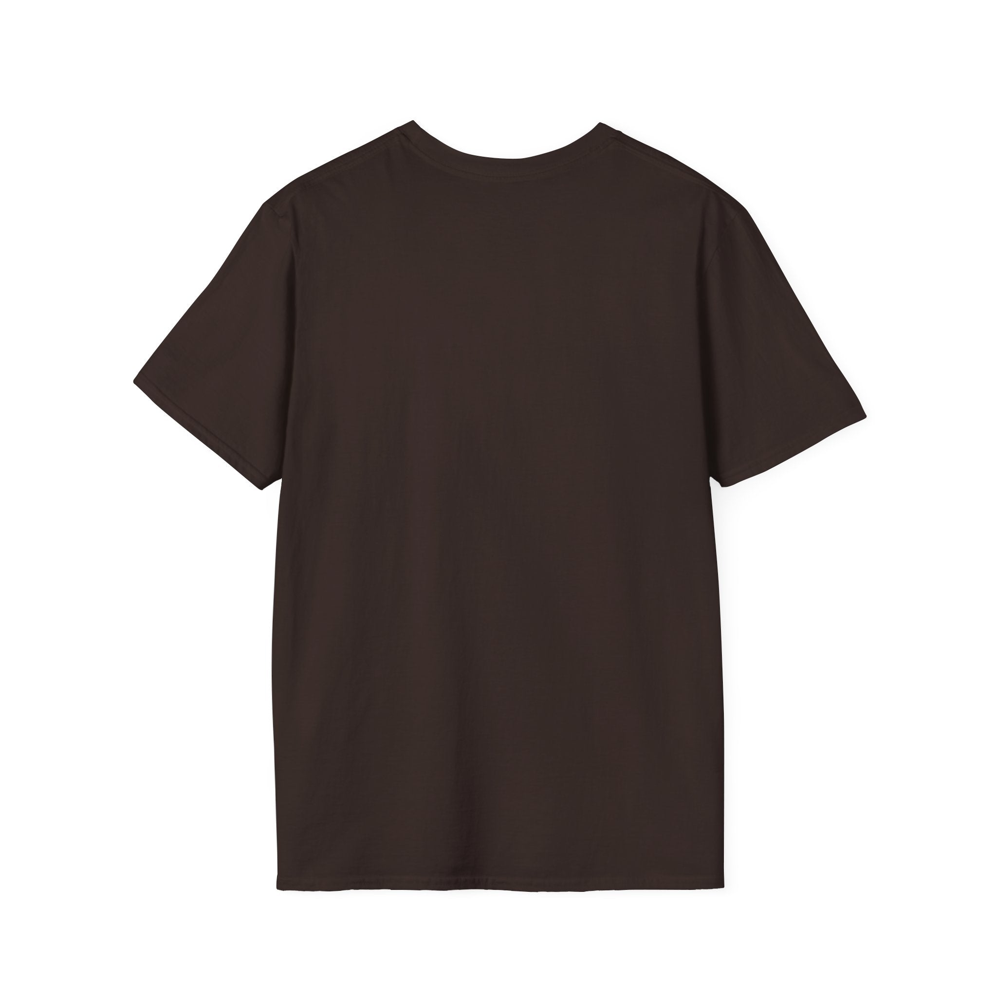Arsenal Champions 2026 T-Shirt