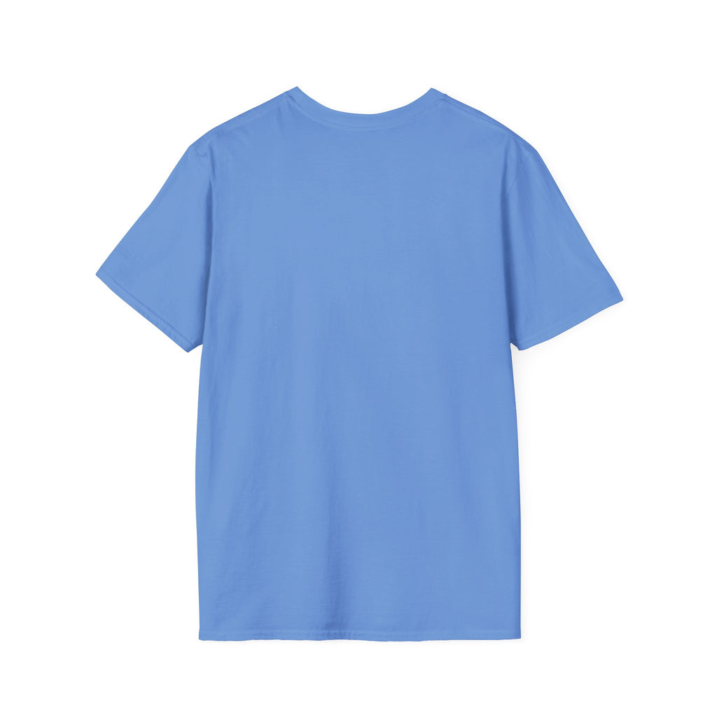Sisters Trip Destination Year T-Shirt