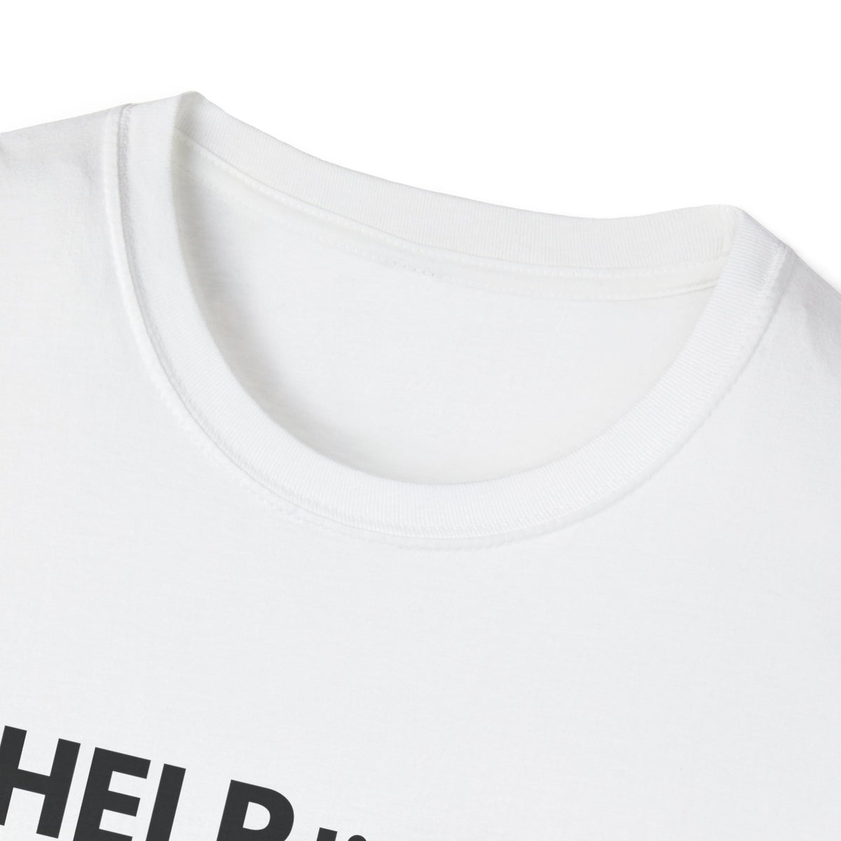 Help I'm on Holiday with the "NAME" Sisters T-Shirt