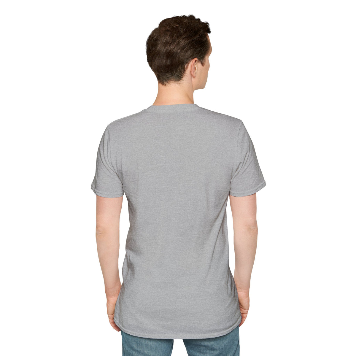 Vacation Sisters T‑Shirt - "Help, I'm on Holiday" Tropical Palm Beach Tee