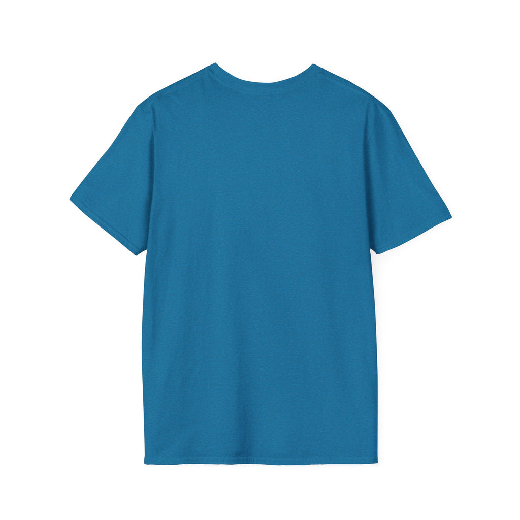 Sisters Trip Destination Year T-Shirt