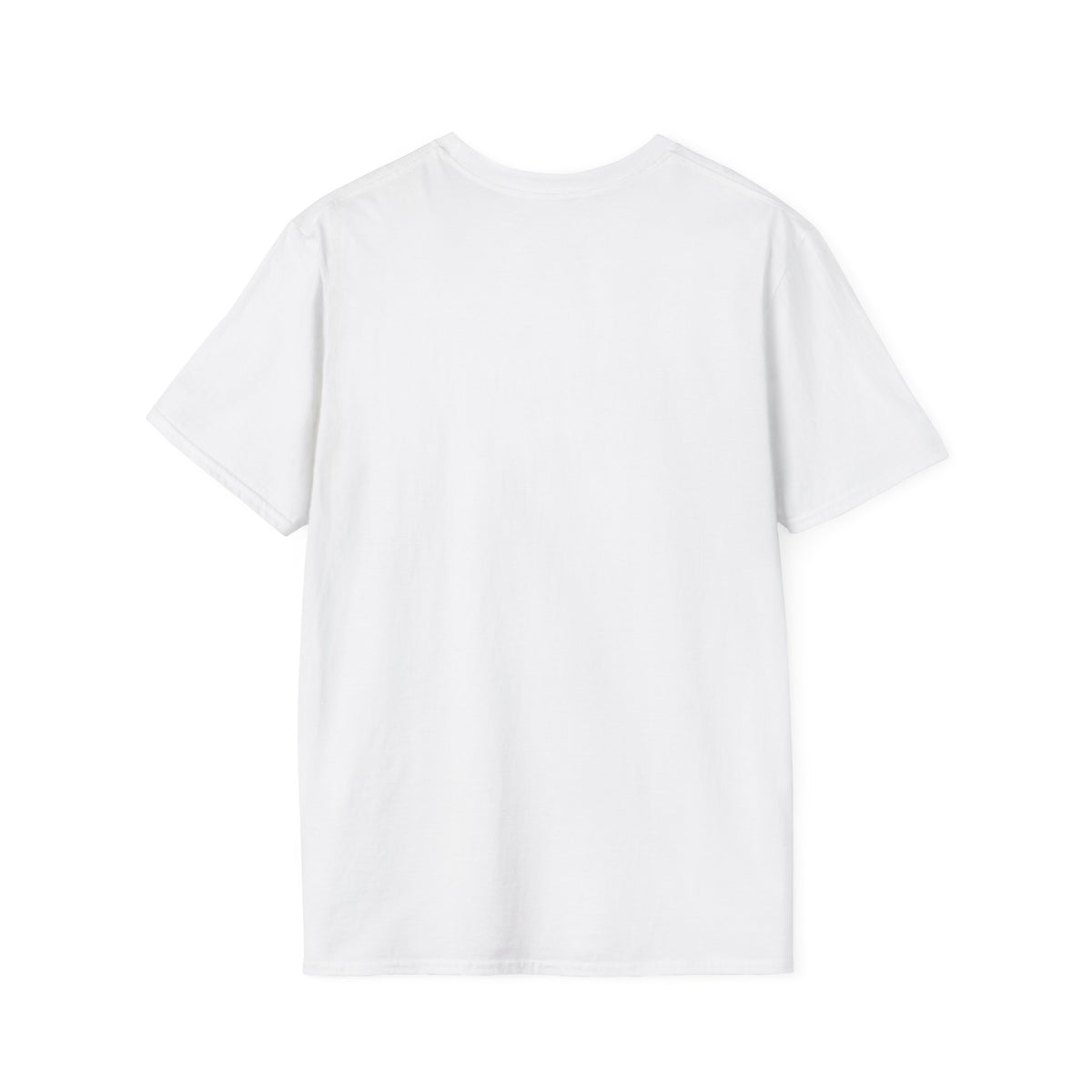 Vacation Palm T-Shirt - "Help, I'm On Holiday" Personalised Tee