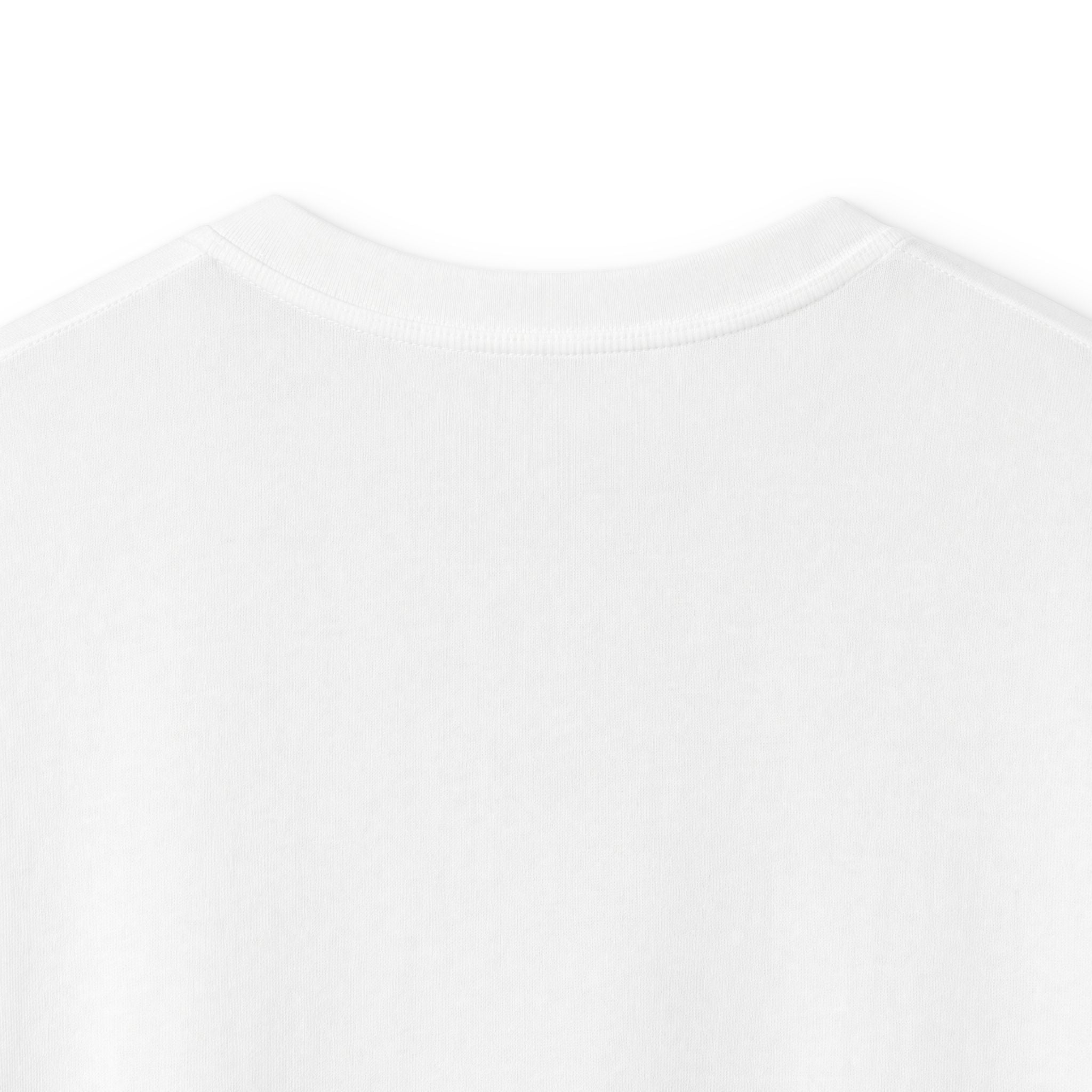 Kids Tee — "Be Your Own Kind of Beautiful" Sunflower & Butterfly Graphic