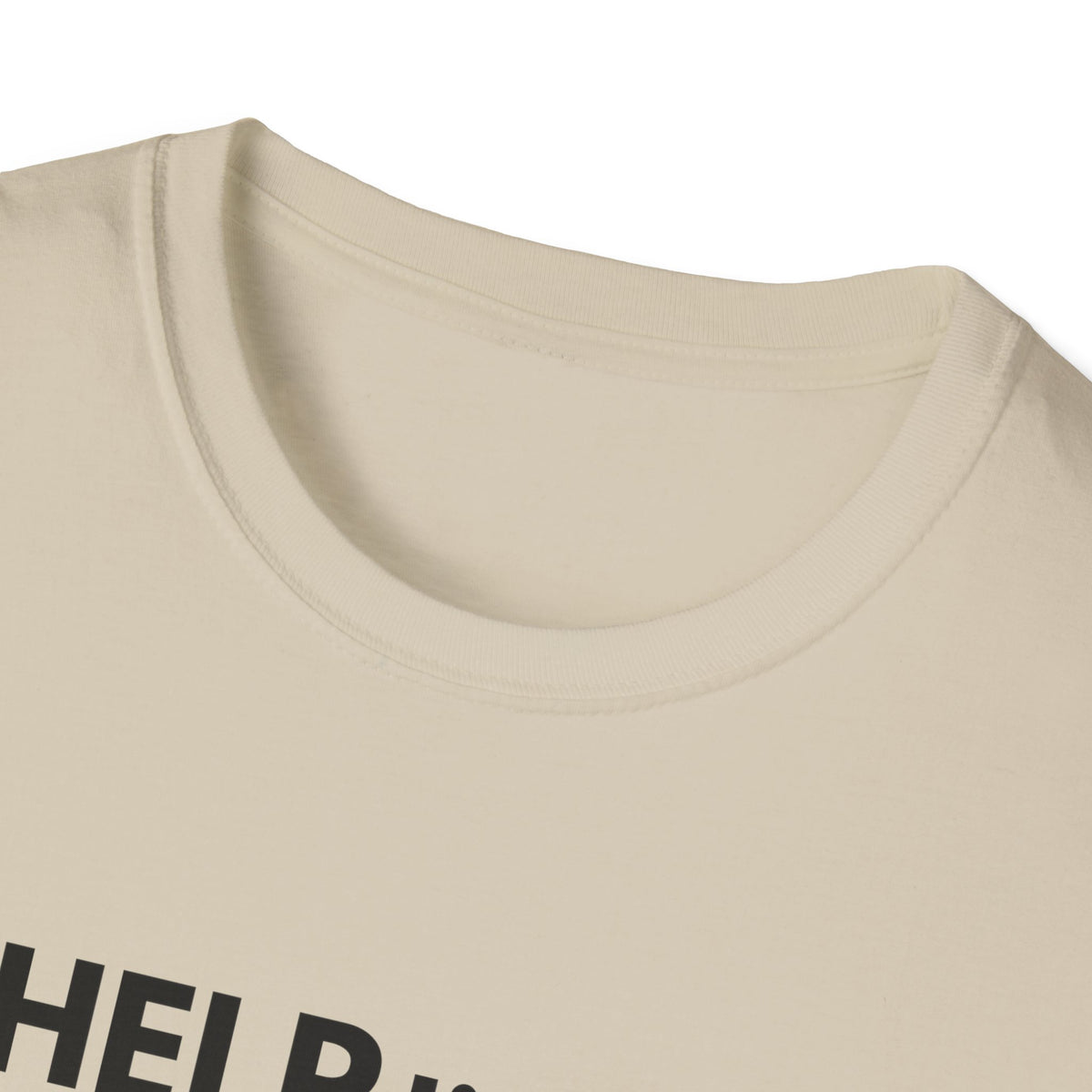 Help I'm on Holiday with the "NAME" Sisters T-Shirt