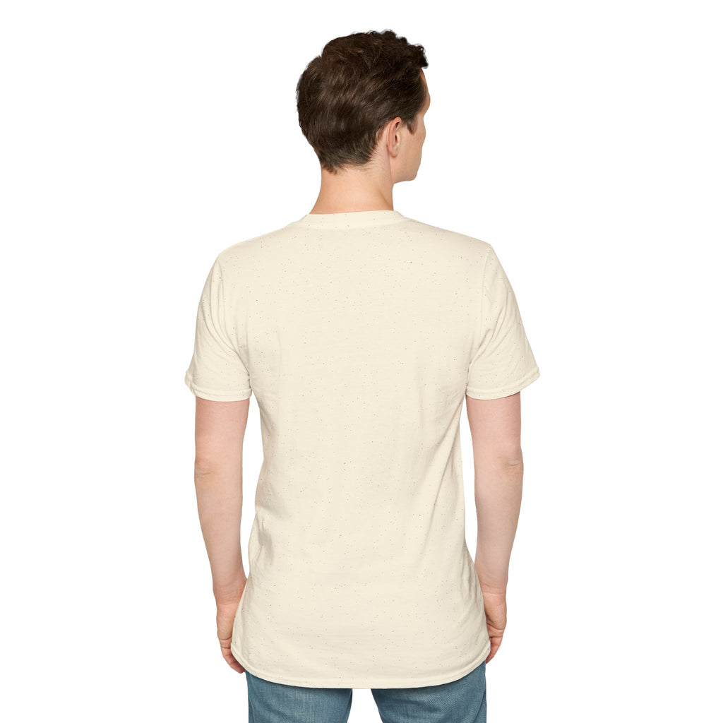 Help I'm on Holiday with the "NAME" Sisters T-Shirt
