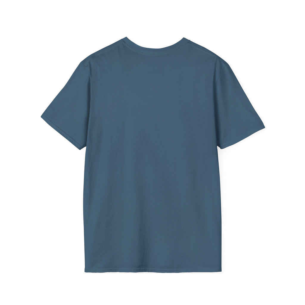 Sisters Trip Destination Year T-Shirt