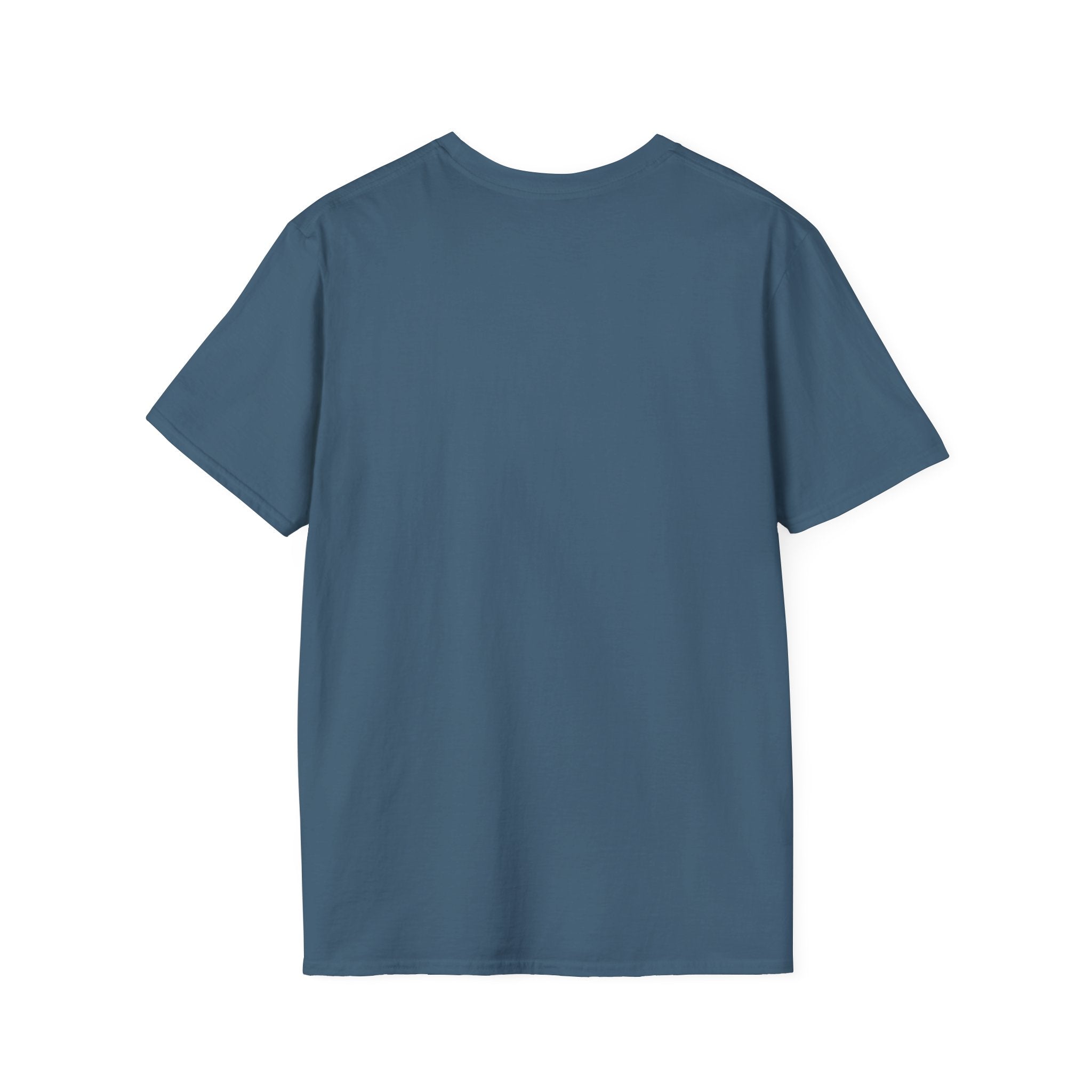Sisters Trip Destination Year T-Shirt