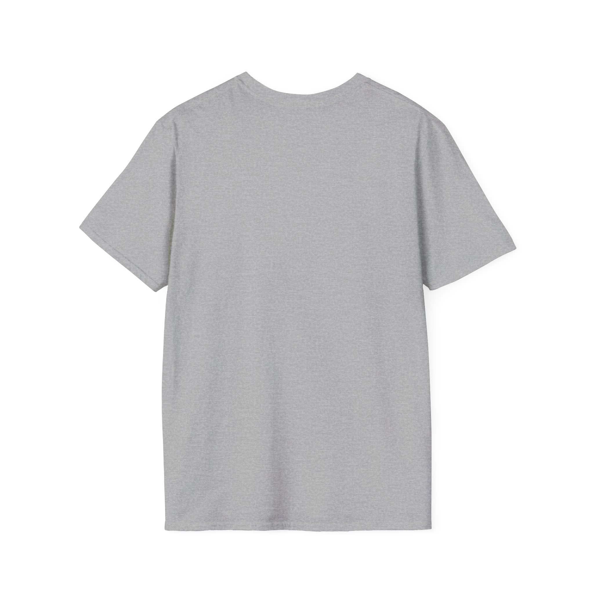 Sisters Trip Destination Year T-Shirt