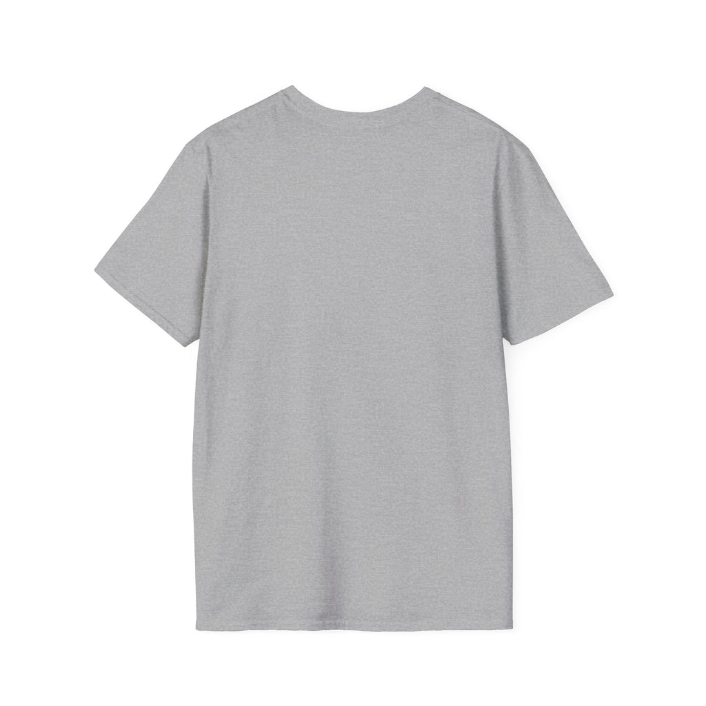Help I'm on Holiday with the "NAME" Sisters T-Shirt