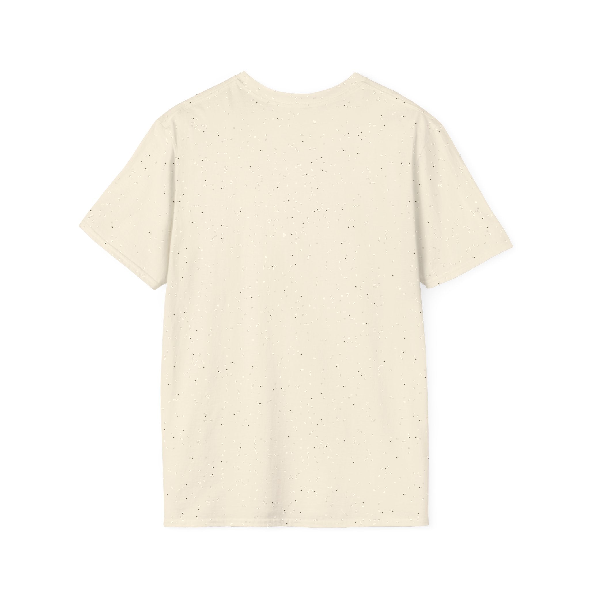 Sisters Trip Destination Year T-Shirt