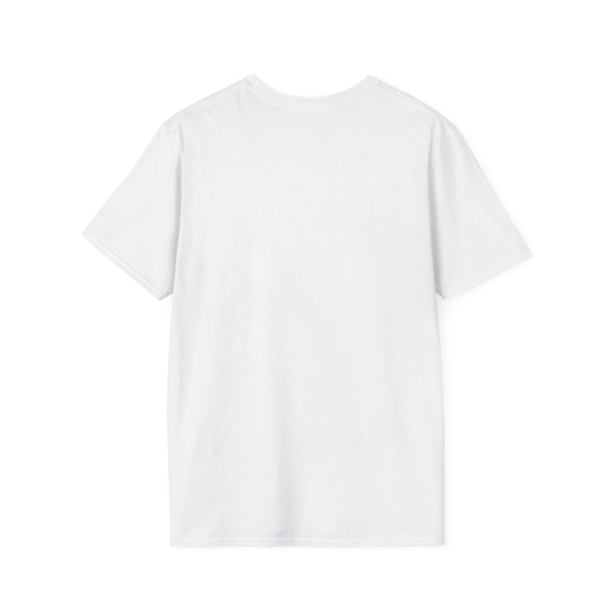 Sisters Trip Destination Year T-Shirt