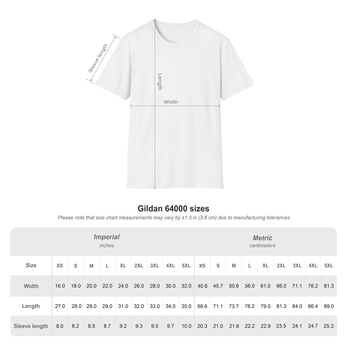 Vacation Palm T-Shirt - "Help, I'm On Holiday" Personalised Tee