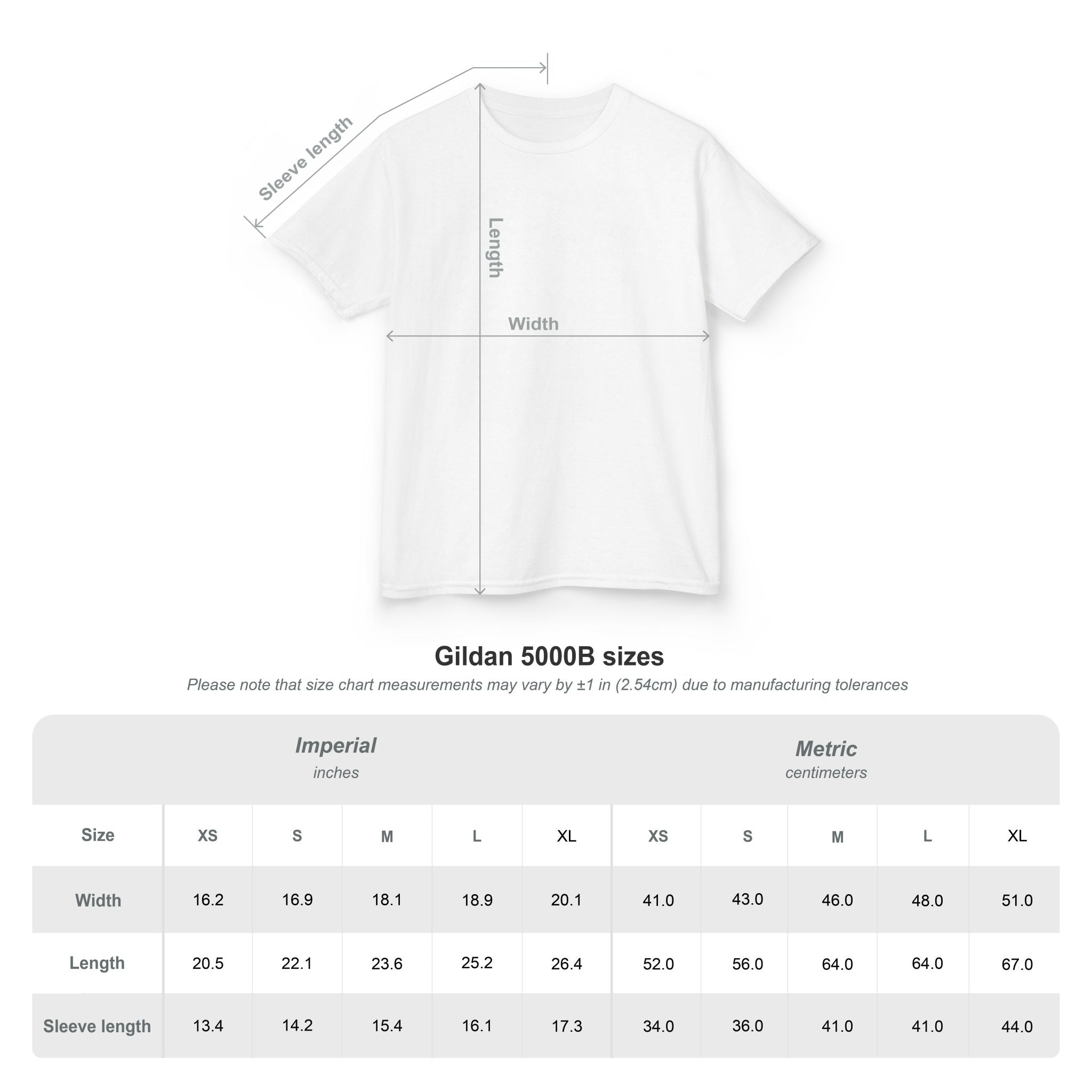 Personalised Kids T-Shirt, age '1-100' Dinosaur Birthday Tee