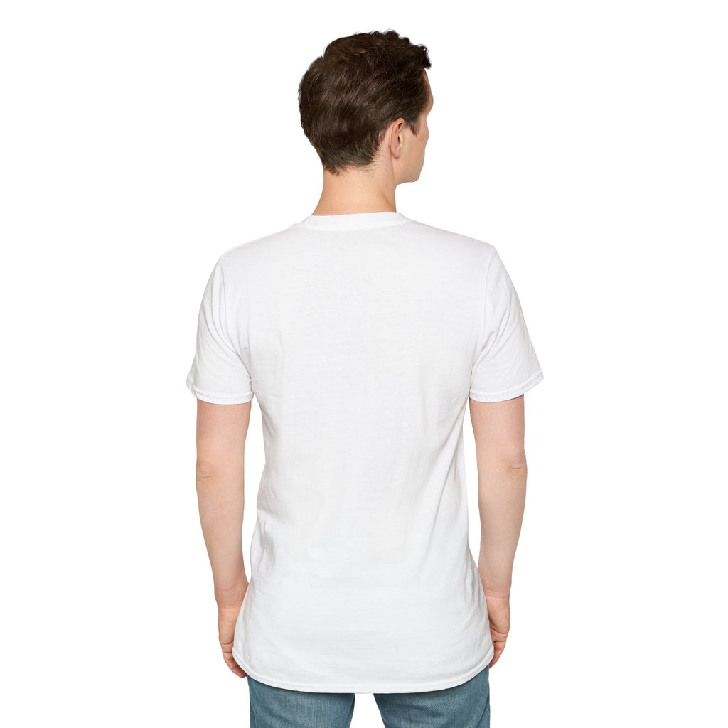 Help I'm on Holiday with the "NAME" Sisters T-Shirt