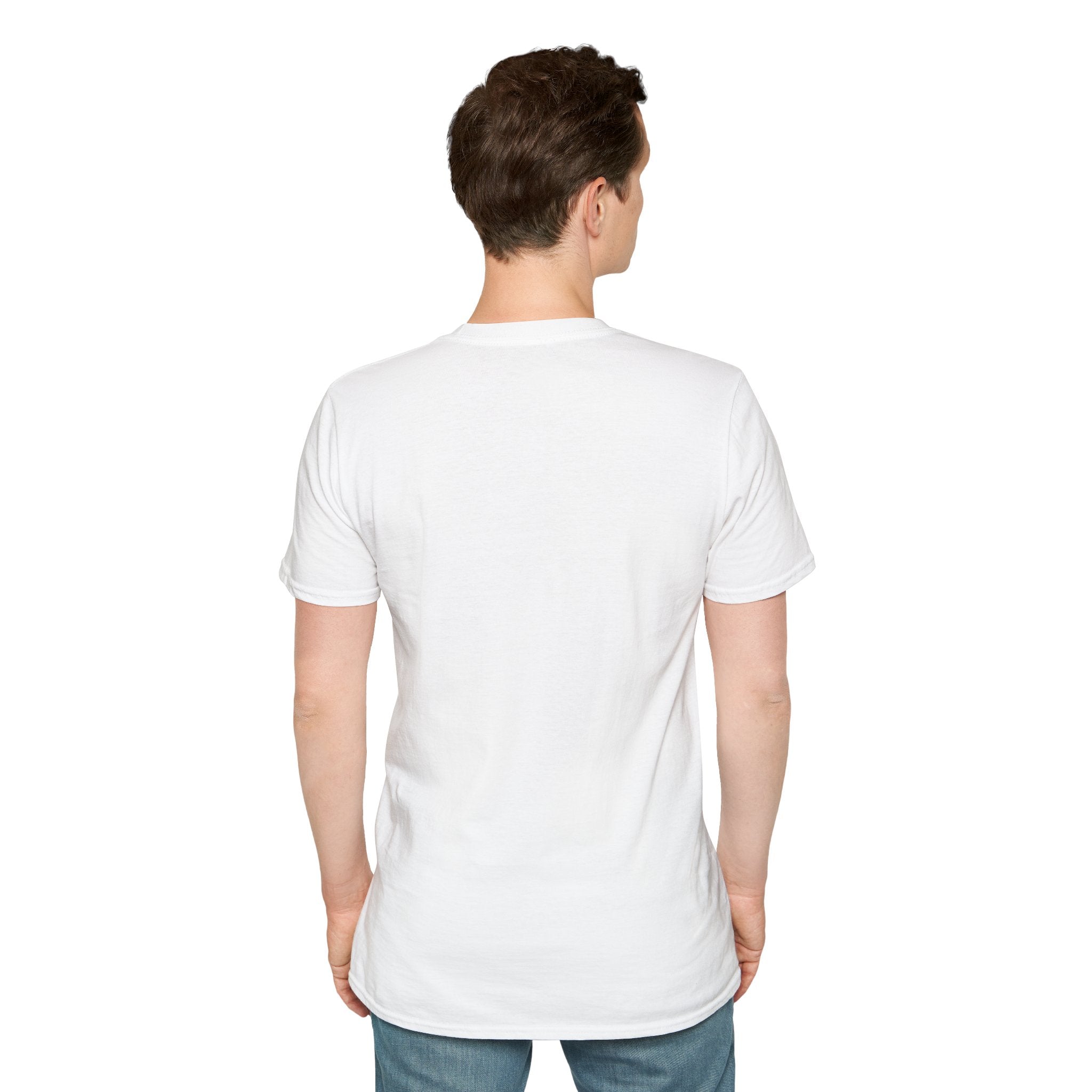 Help I'm on Holiday with the "NAME" Sisters T-Shirt