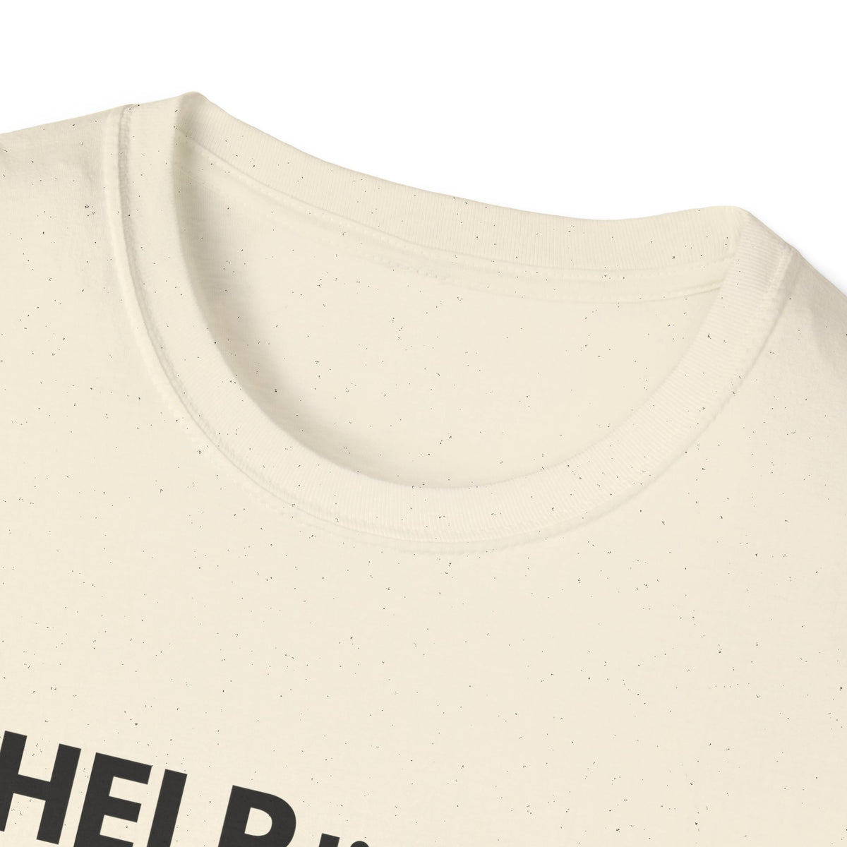 Help I'm on Holiday with the "NAME" Sisters T-Shirt