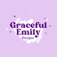 Graceful Emily Designs - Home
